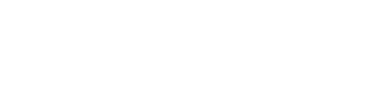 Film Noir: Bringing Darkness to Light