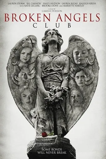 The Inner Circle movie poster - Rated 3/10