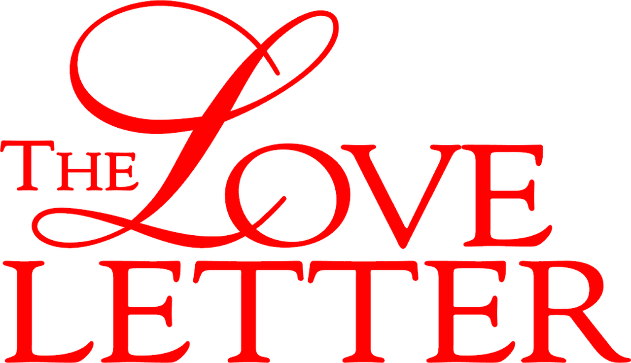 The Love Letter