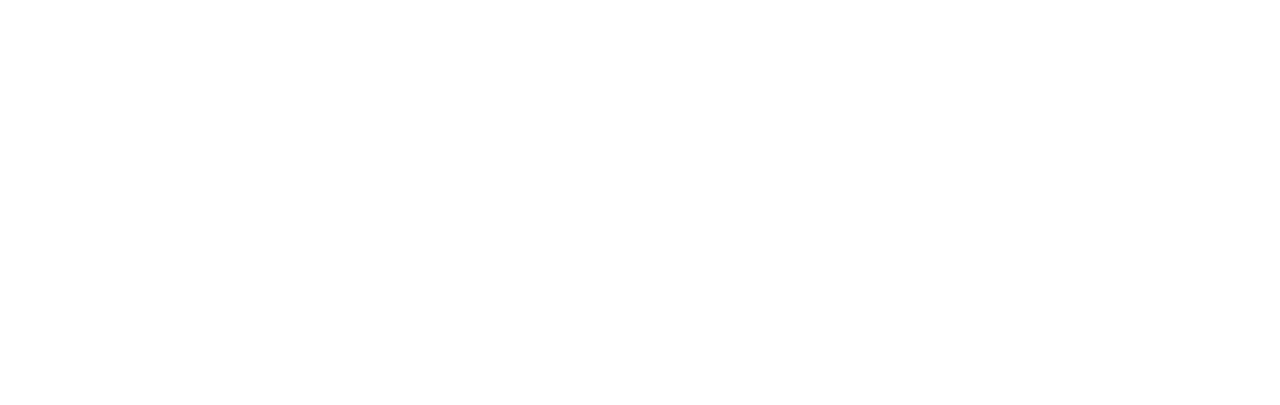 My Sweet Little Village