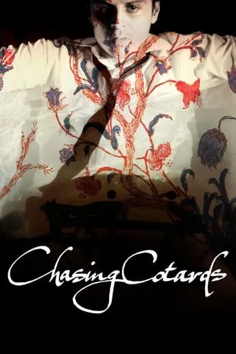 Chasing Cotards movie poster - Rated 6.3/10
