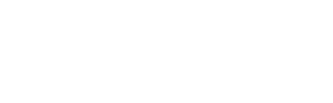 Free State of Jones