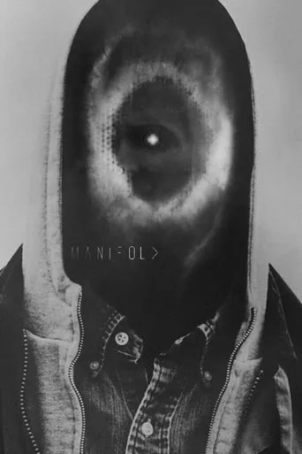 Manifold movie poster - Entertainment content