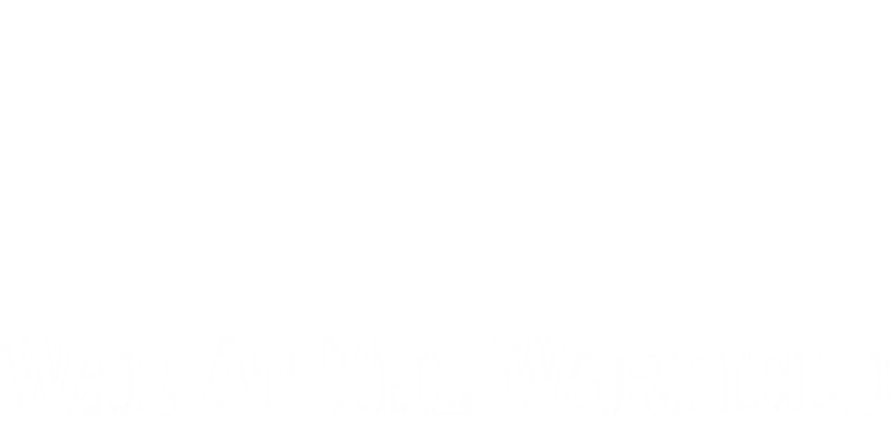 Slayer: War at the Warfield