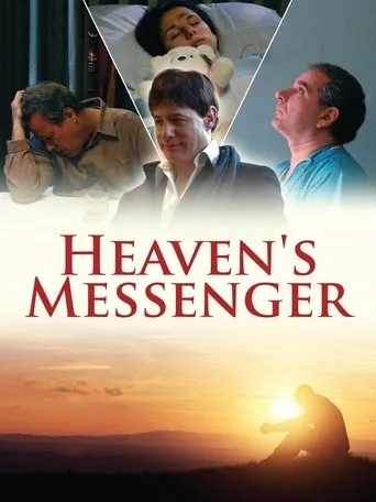 P.J. movie poster - Rated 3.5/10