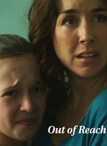 Out of Reach movie poster - Rated 8.3/10