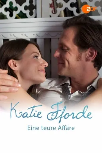 Katie Fforde - Eine teure Affäre movie poster - Rated 3.5/10