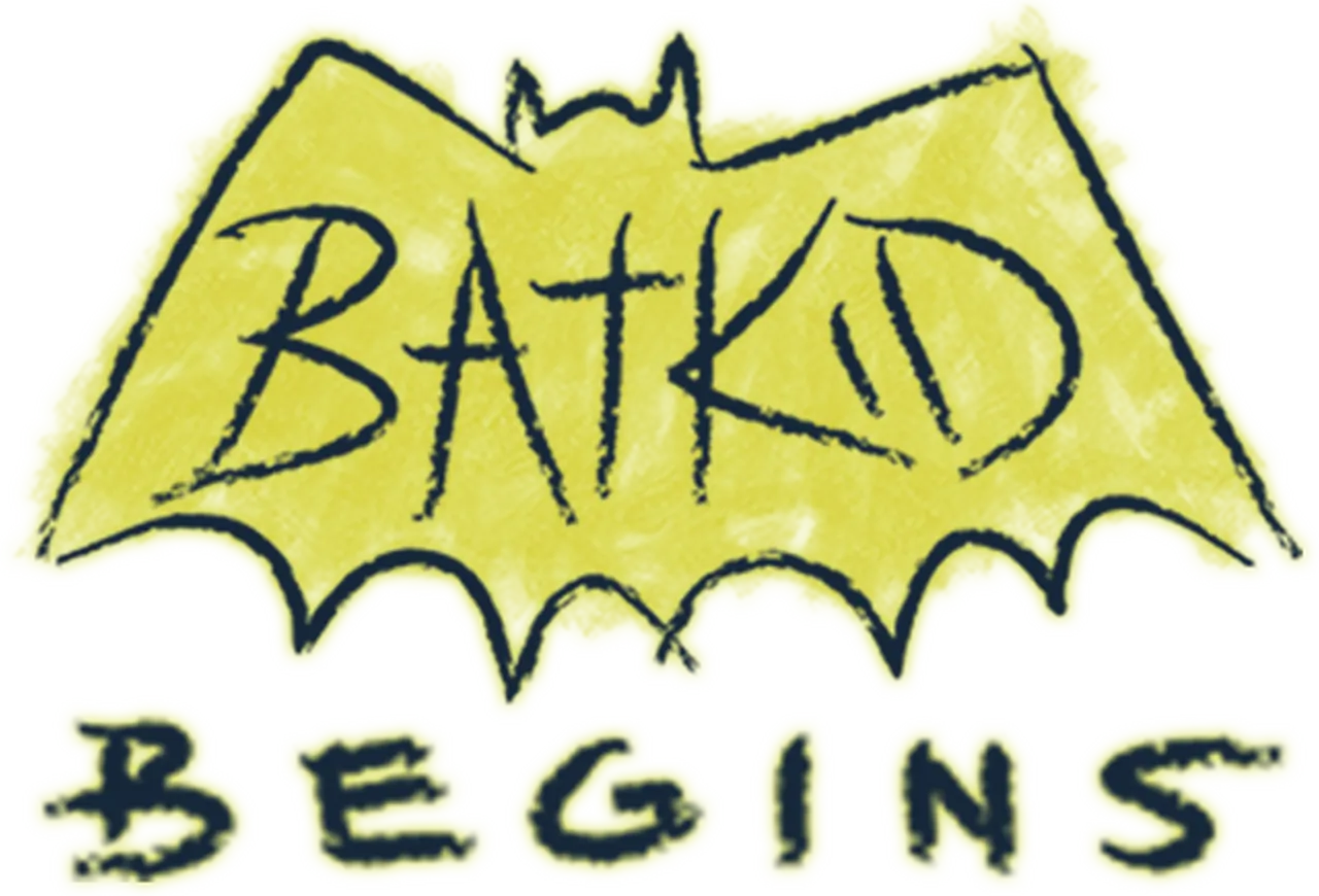 Batkid Begins