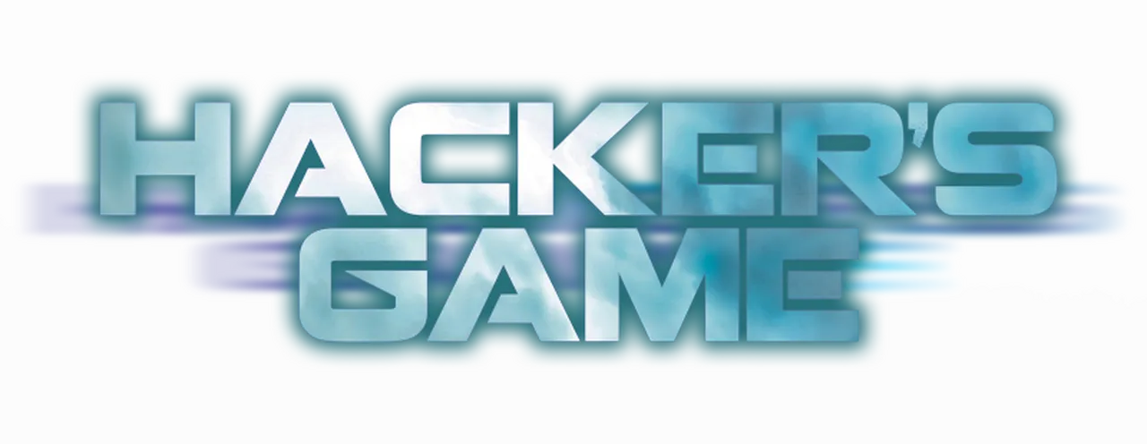 Hacker's Game