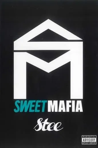 SweetMafia - Stee movie poster - Rated 8/10