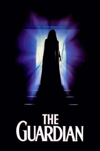 The Guardian movie poster - Rated 5.7/10