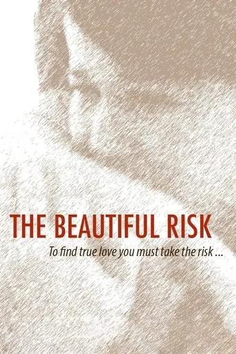 The Beautiful Risk movie poster - Rated 3.6/10