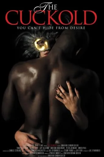 The Cuckold movie poster - Rated 2.8/10
