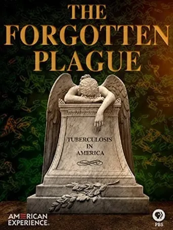 The Forgotten Plague movie poster - Rated 6.5/10