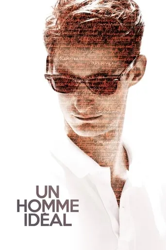 A Perfect Man movie poster - Rated 6.9/10