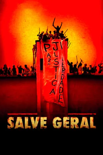 Time of Fear movie poster - Rated 5.761/10