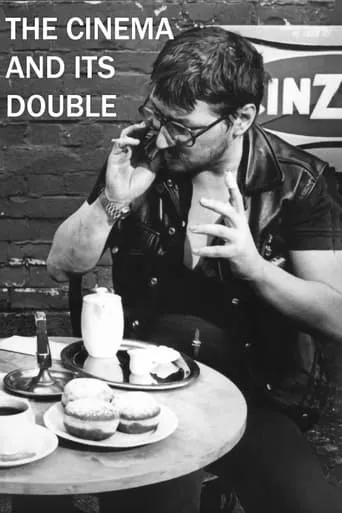 The Cinema and its Double: Rainer Werner Fassbinder's 'Despair' Revisited movie poster - Rated 6.5/10