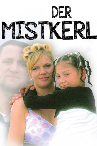 Bloody Nuisance movie poster - Rated 1.5/10