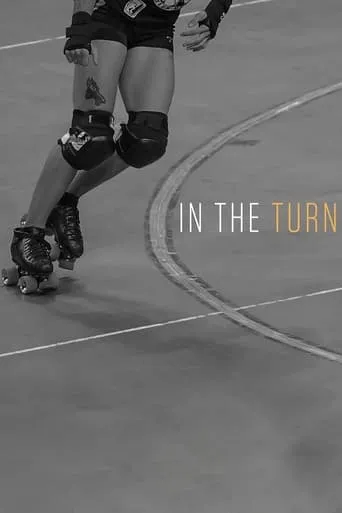 In the Turn movie poster - Rated 5.5/10