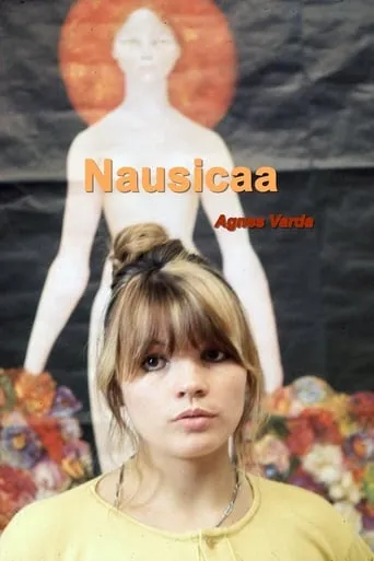 Nausicaa movie poster - Rated 6.2/10