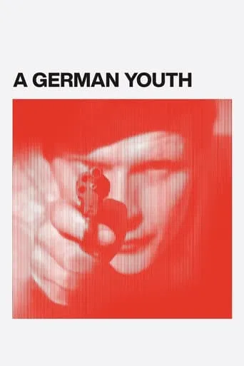 A German Youth movie poster - Rated 7.1/10
