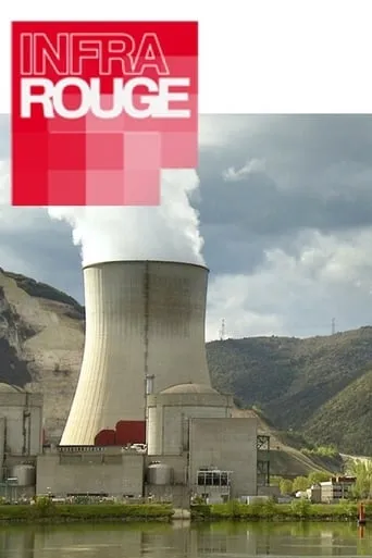 Nucléaire, la grande explication movie poster - Entertainment content