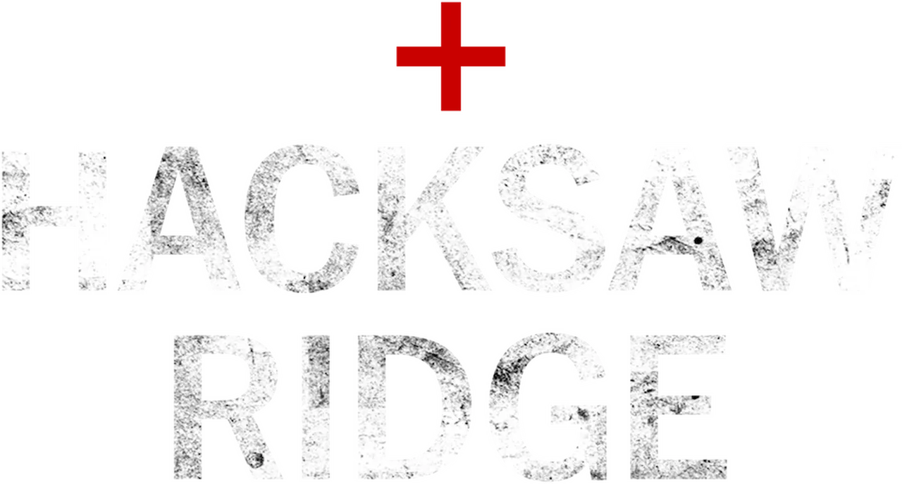 Hacksaw Ridge