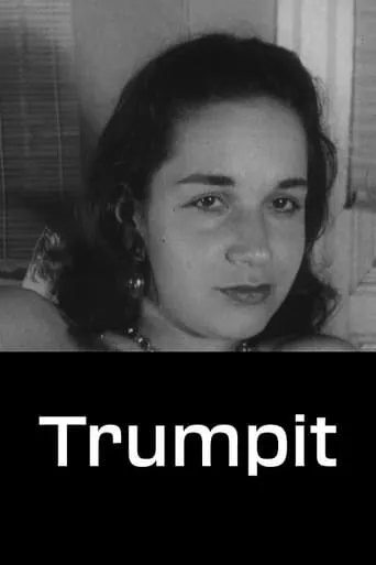 Trumpit movie poster - Rated 4.4/10