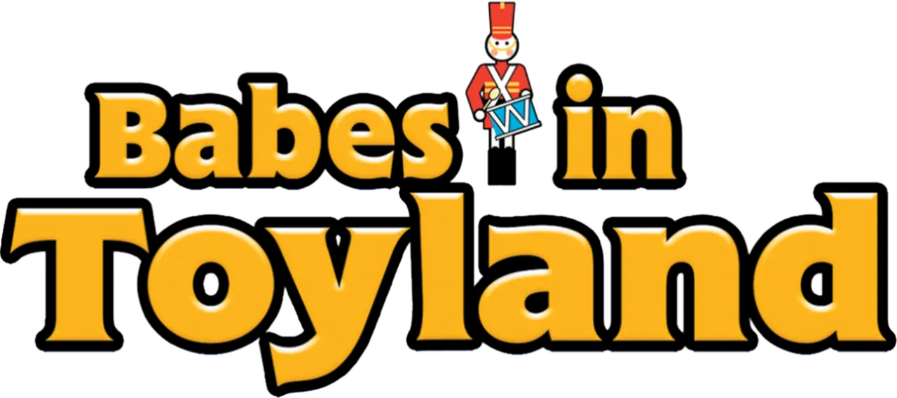 Babes in Toyland