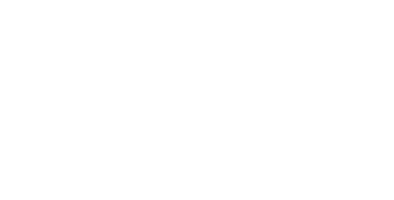 For Here or to Go?