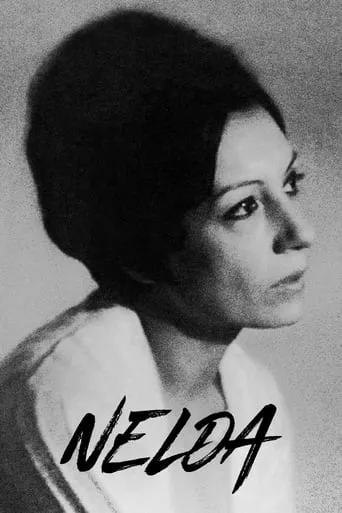 Nelda movie poster - Rated 8.4/10