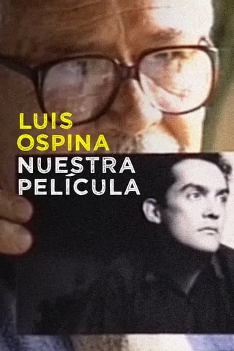Our Film movie poster - Rated 9.3/10