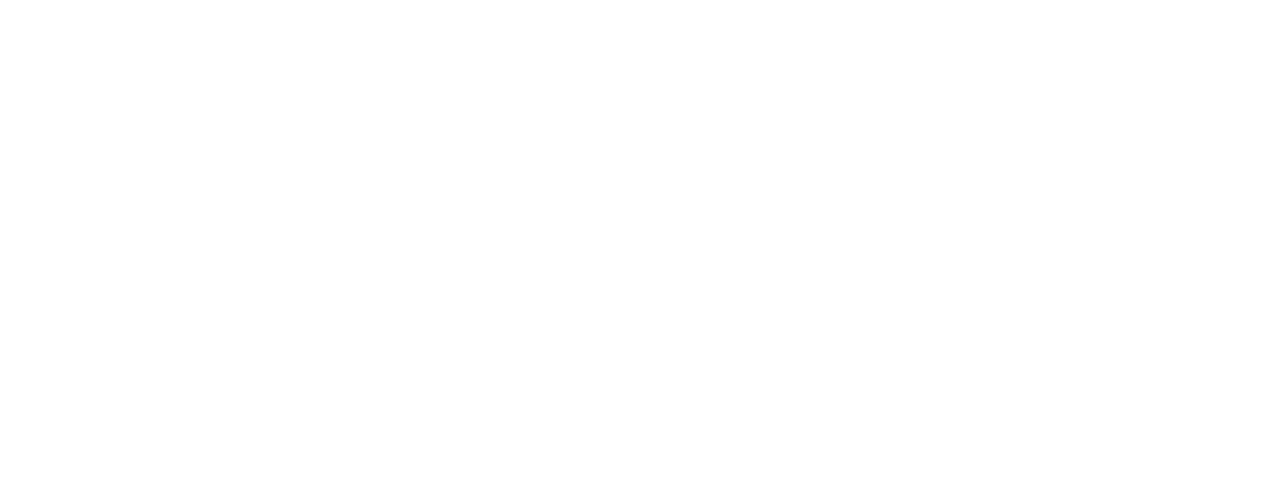 Come Dance at My Wedding