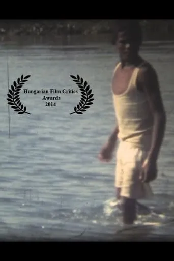 Rimbaud movie poster - Rated 5/10