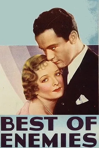 Best of Enemies movie poster - Entertainment content