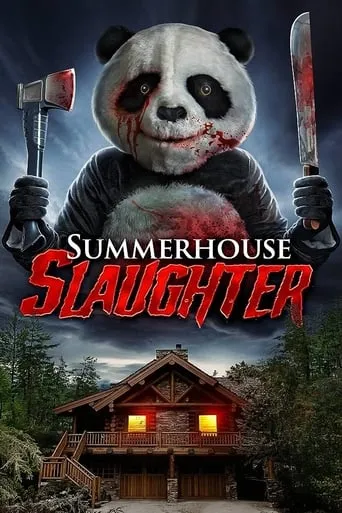 Cheerleader Camp 2 The Death movie poster - Rated 1/10