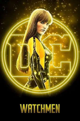 The Phenomenon: The Comic That Changed Comics movie poster - Rated 7.5/10