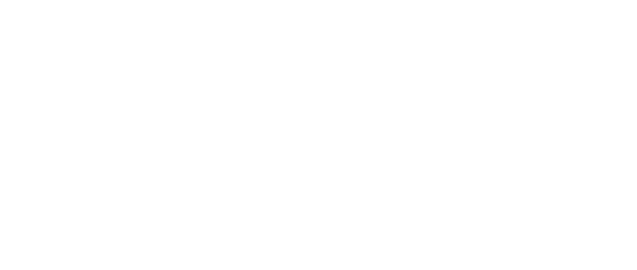 Children of Shatila