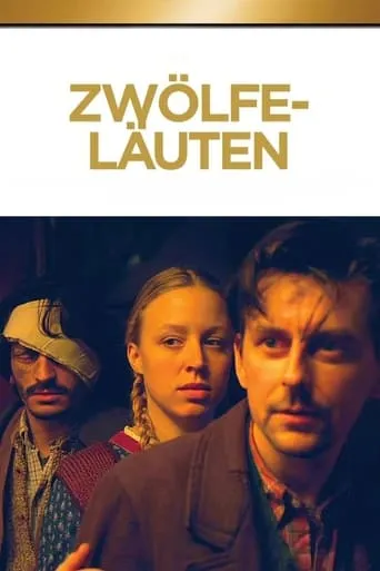 Zwölfeläuten movie poster - Rated 1/10