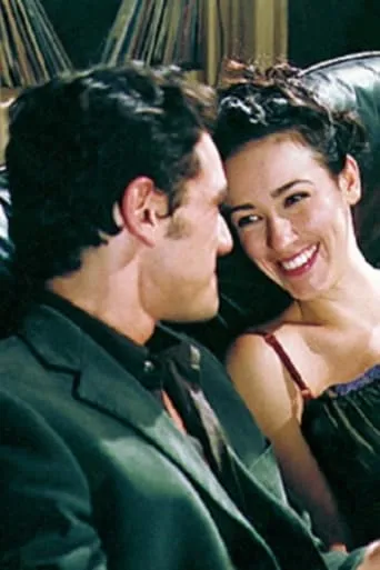 Diana's Smile movie poster - Rated 8.5/10
