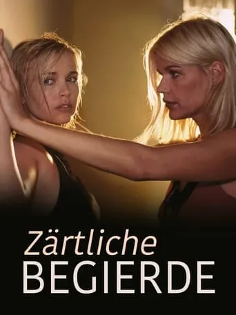 My Wife Loves Two movie poster - Rated 2.3/10