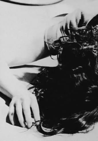 Suicidal Variations movie poster - Rated 6.7/10