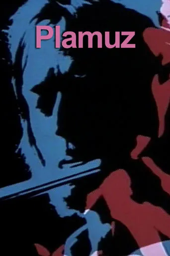 Plamuz movie poster - Rated 5/10