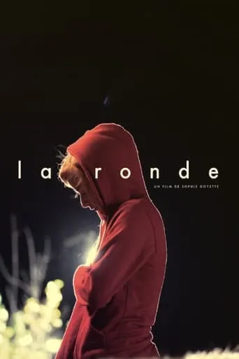 La Ronde movie poster - Entertainment content