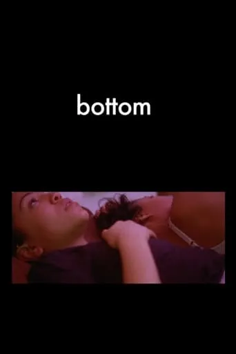 Bottom movie poster - Entertainment content