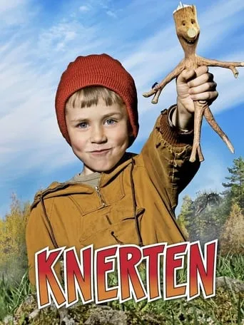 Twigson movie poster - Rated 4.9/10