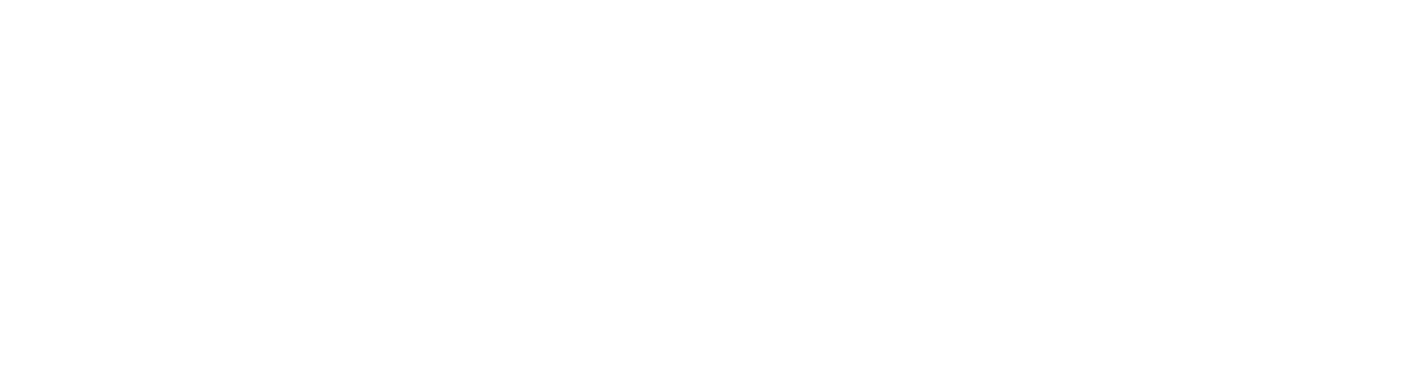 Ghost in the Shell: The New Movie