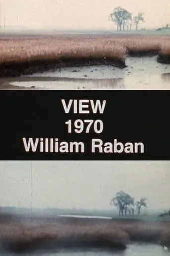 View movie poster - Entertainment content