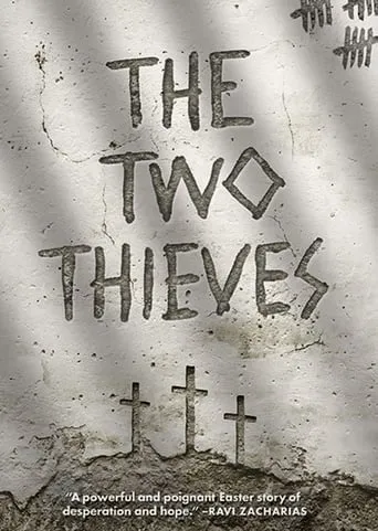 The Two Thieves movie poster - Rated 5/10