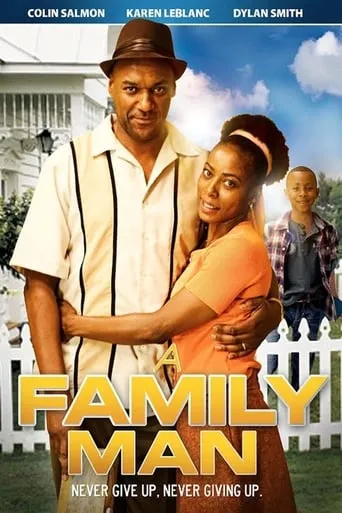 High Chicago movie poster - Rated 2/10